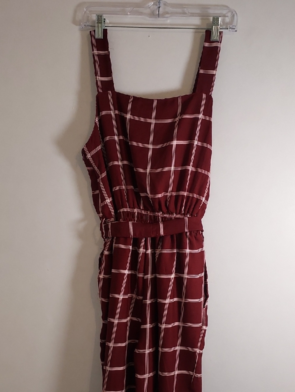 Tokyo Talkies JUMPSUIT MEDIUM - Picture 7 of 10